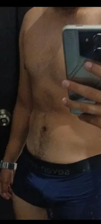 OnlyFans cuenta u208436172 header 2