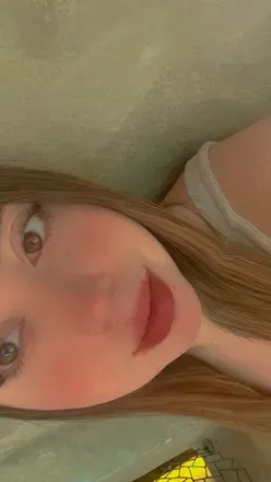 OnlyFans cuenta diosa.bella avatar 1