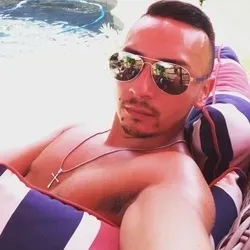 OnlyFans cuenta lindolatinoxx avatar 1