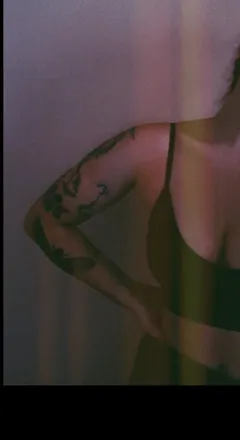 OnlyFans cuenta halliejay03 header 2