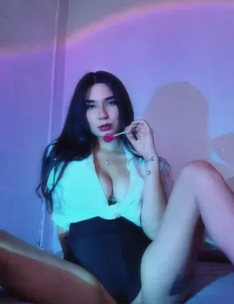 OnlyFans cuenta crystalovv avatar 1