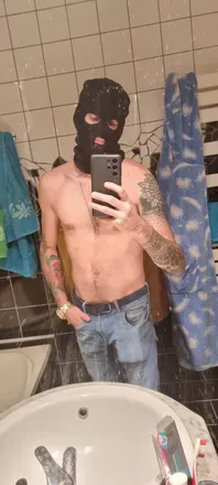 OnlyFans cuenta botka avatar 1