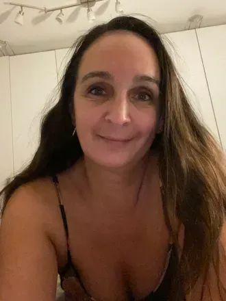 OnlyFans cuenta u194180922 avatar 1