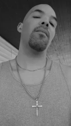 OnlyFans cuenta sunrisesurprise69 avatar 1