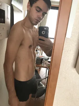 OnlyFans cuenta masque4mask avatar 1