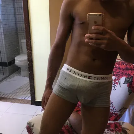 OnlyFans cuenta necowick avatar 1