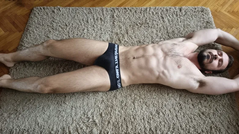 OnlyFans cuenta naturalnhot header 2