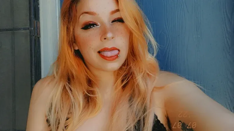 OnlyFans cuenta curvesofvenus avatar 1