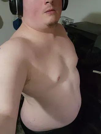 OnlyFans cuenta texascountrydaddy89 avatar 1