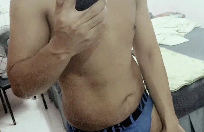 OnlyFans cuenta leesonmin header 2