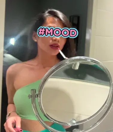 OnlyFans cuenta wifeyconstance avatar 1