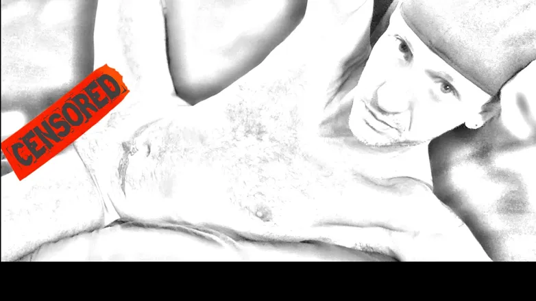 OnlyFans cuenta satanicfaggot header 2
