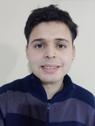 OnlyFans cuenta u83142150 header 2