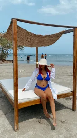 OnlyFans cuenta sharon_tits avatar 1