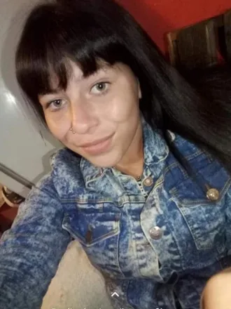 OnlyFans cuenta lucciiaa19932004 header 2
