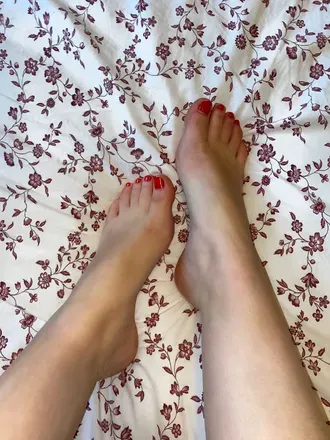 OnlyFans cuenta isis_naomi avatar 1