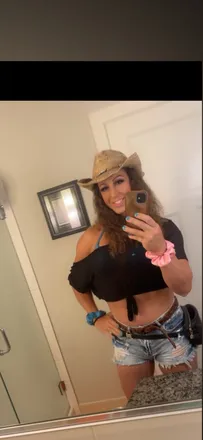 OnlyFans cuenta brittanyab header 2
