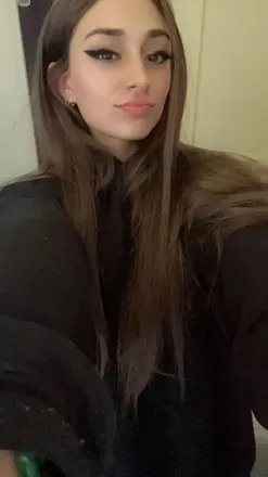 OnlyFans account  soapsoph avatar 1
