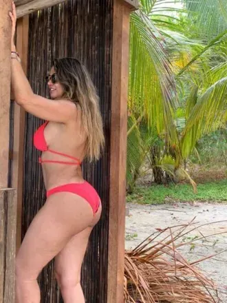 OnlyFans cuenta sophiastewart avatar 1