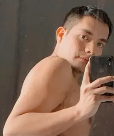 OnlyFans cuenta bttmspain avatar 1
