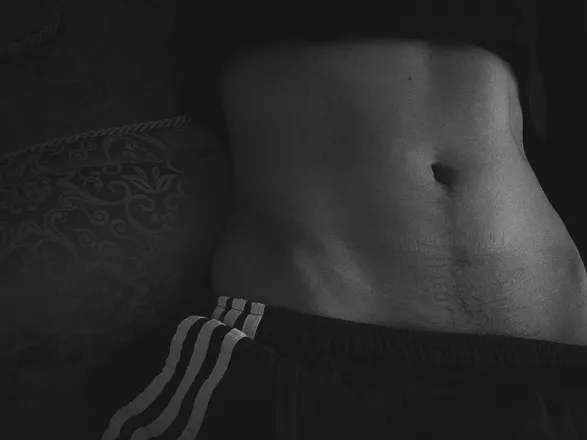 OnlyFans cuenta alecitsme header 2