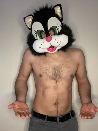 OnlyFans cuenta fryfellow avatar 1