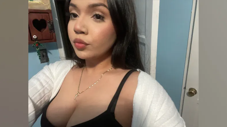 OnlyFans cuenta juicy_kiki header 2