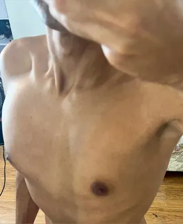 OnlyFans account  onlybenicio avatar 1