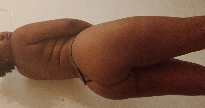OnlyFans cuenta phatissachoco header 2