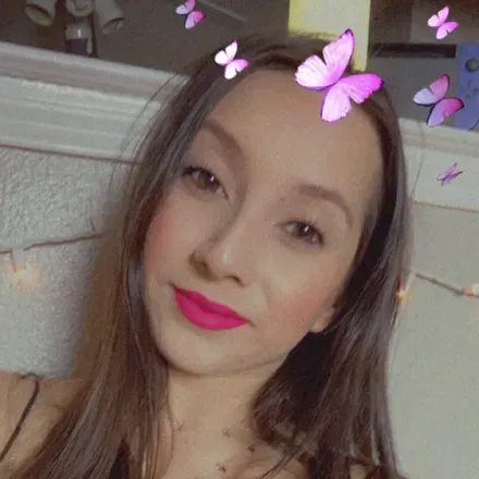 OnlyFans cuenta lunafox avatar 1