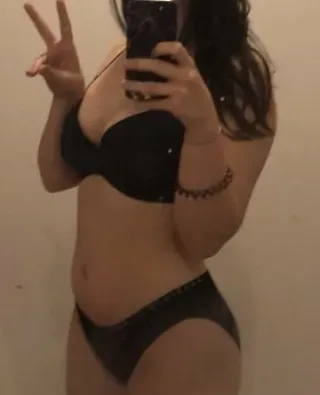 OnlyFans cuenta crystal_jade_ avatar 1