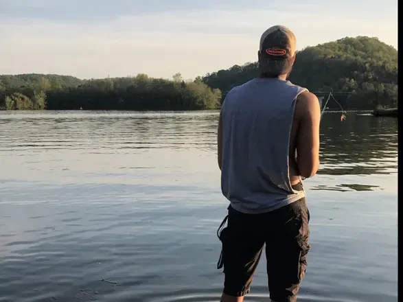 OnlyFans cuenta bluecollarman header 2