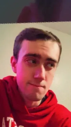 OnlyFans account  chasestr8gay avatar 1