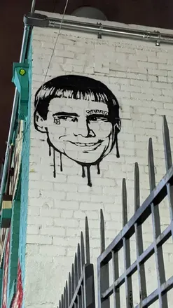 OnlyFans account  rainingtoes header 2