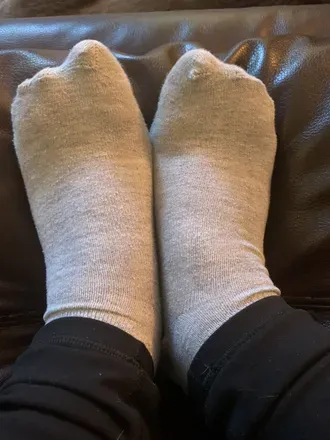 OnlyFans cuenta barefoot08 avatar 1
