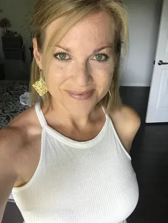 OnlyFans cuenta lovinglingo avatar 1