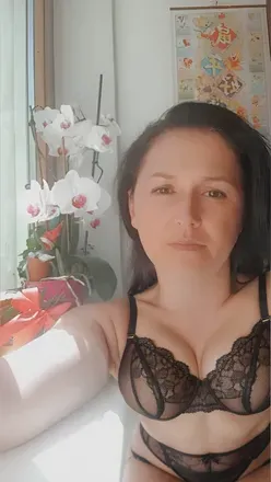 OnlyFans cuenta winonna8 avatar 1