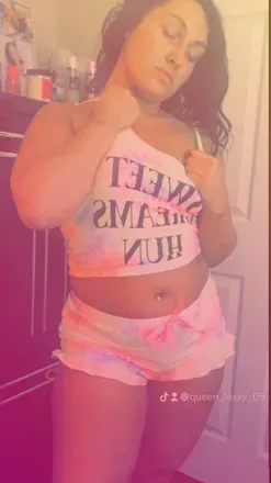 OnlyFans account  skylar_rosee avatar 1