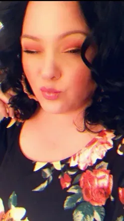 OnlyFans cuenta juliasugarbaker avatar 1