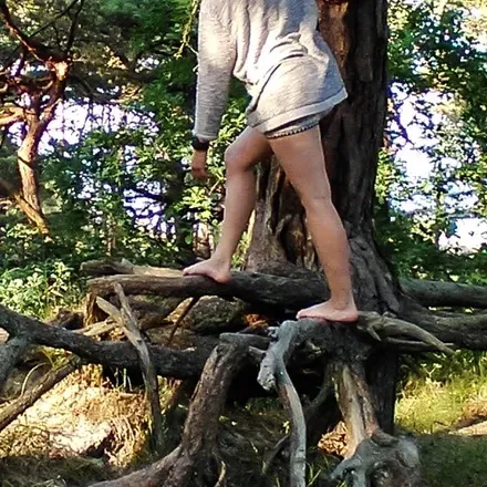 OnlyFans cuenta erd_antenne header 2