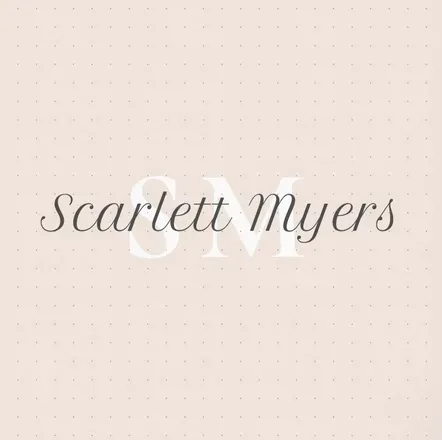 OnlyFans cuenta scarlett.myers avatar 1