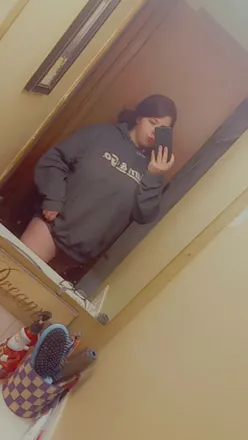 OnlyFans cuenta tiffnoble2580 header 2