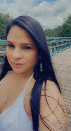 OnlyFans cuenta u184861170 header 2