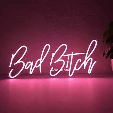 OnlyFans cuenta txbaddie1117 header 2
