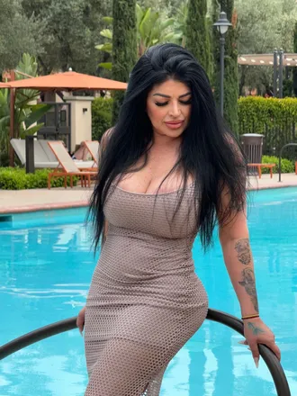 OnlyFans cuenta u262462363 header 2