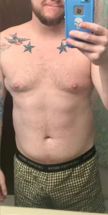 OnlyFans account  thickd63 header 2