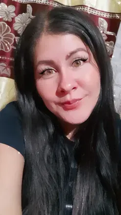 OnlyFans account  tania_21 avatar 1