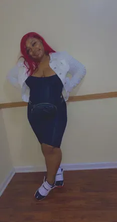 OnlyFans cuenta yonniamacc5 avatar 1