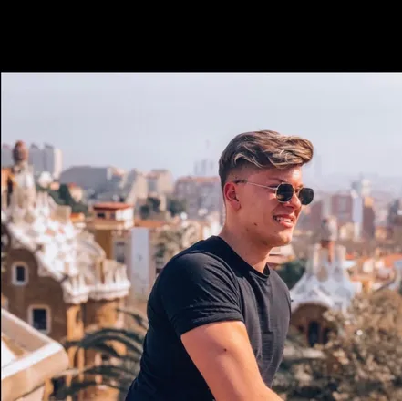 OnlyFans cuenta u245129080 header 2
