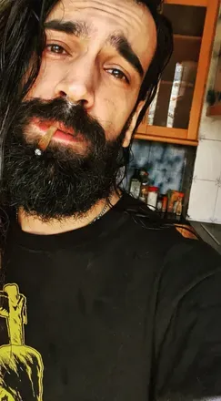 OnlyFans cuenta demondaddyjudas avatar 1